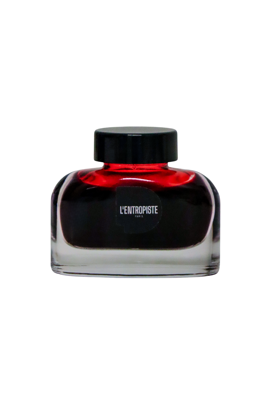 Le Kit d'Encre Ensang Noir l'Entropiste