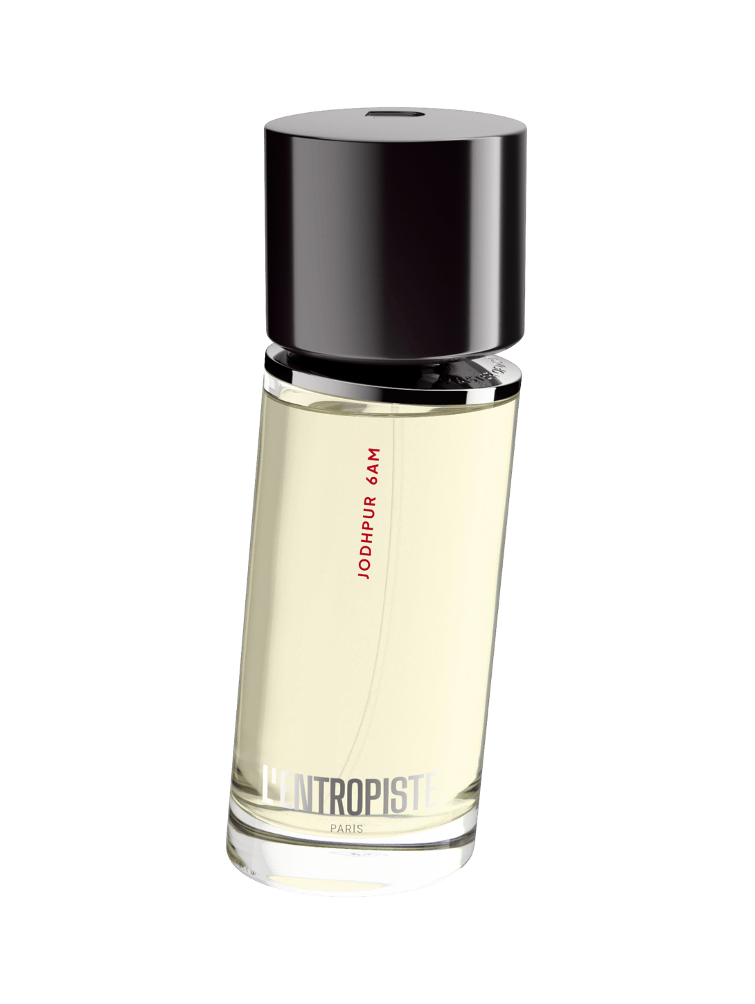Jodhpur 6am L'Entropiste