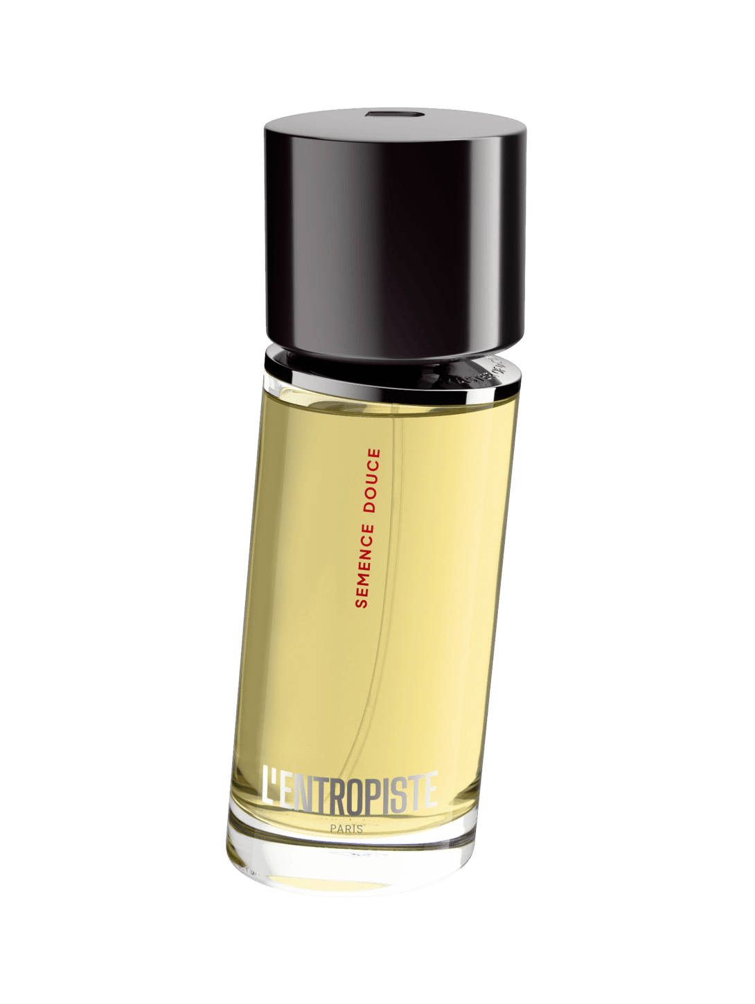 Semence Douce L'Entropiste