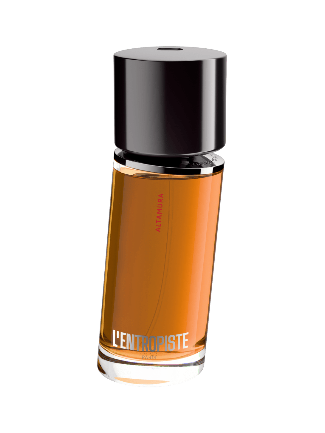 Altamura L'Entropiste