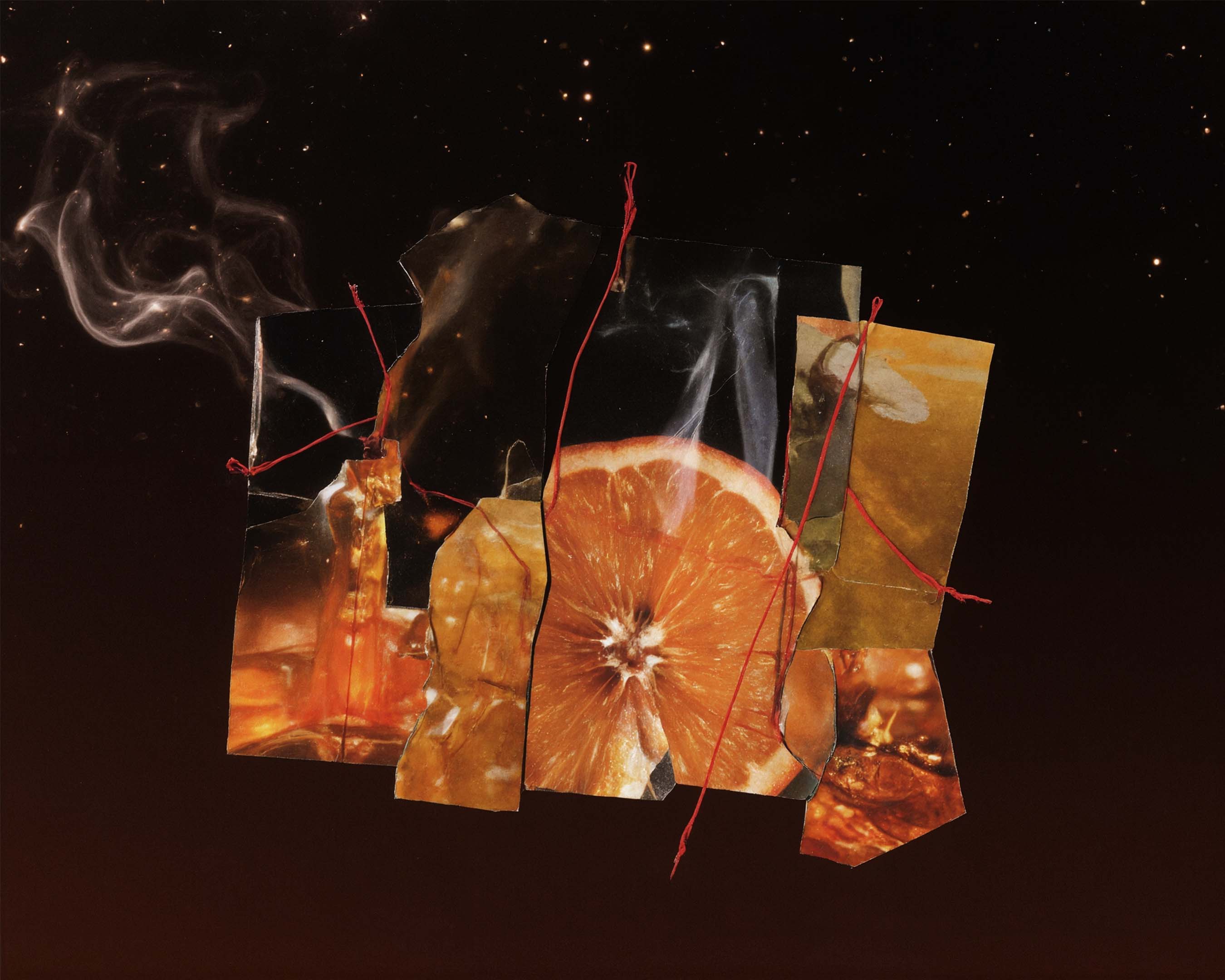 Altamura L'Entropiste