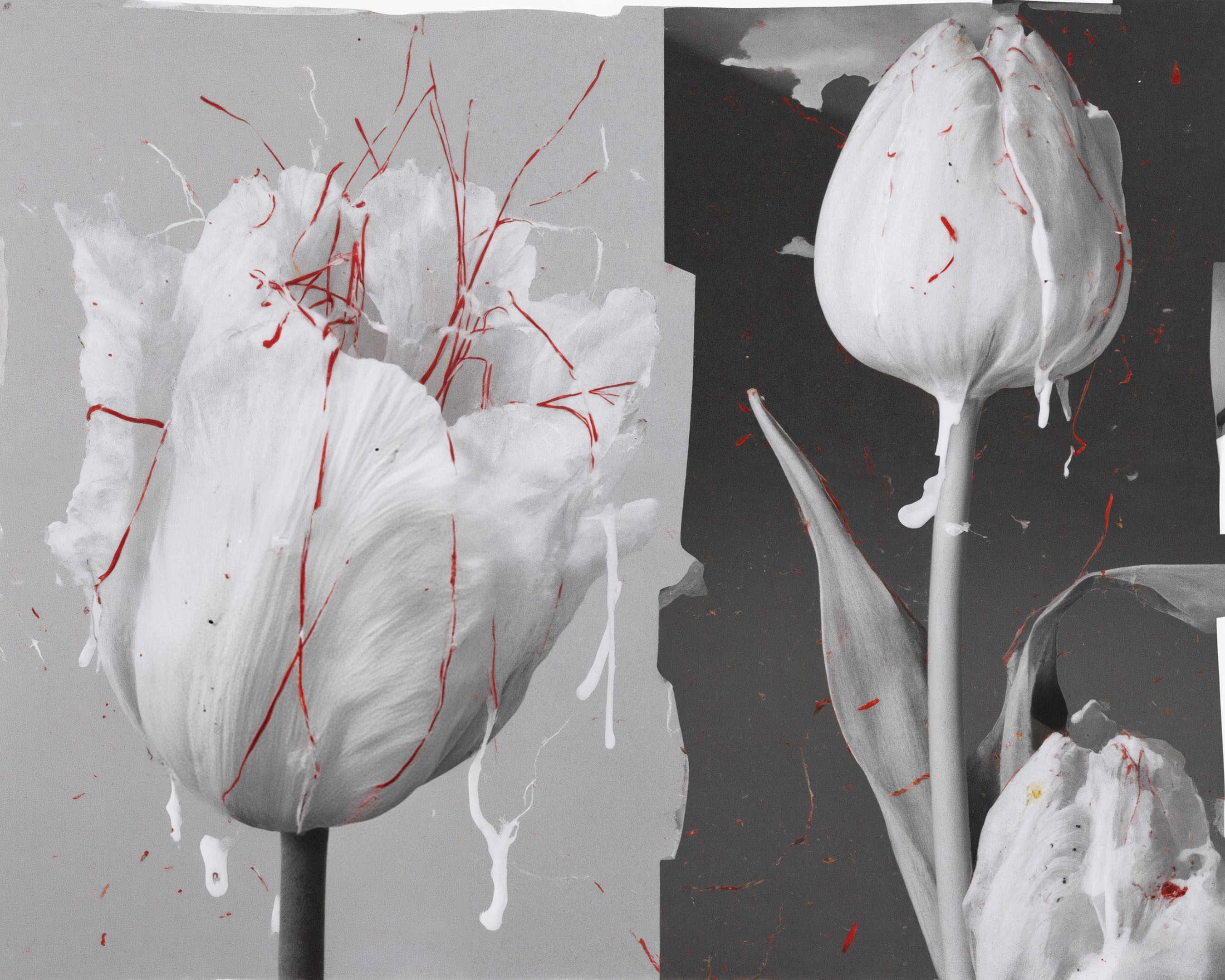 Travel Size - Semence Douce L'Entropiste