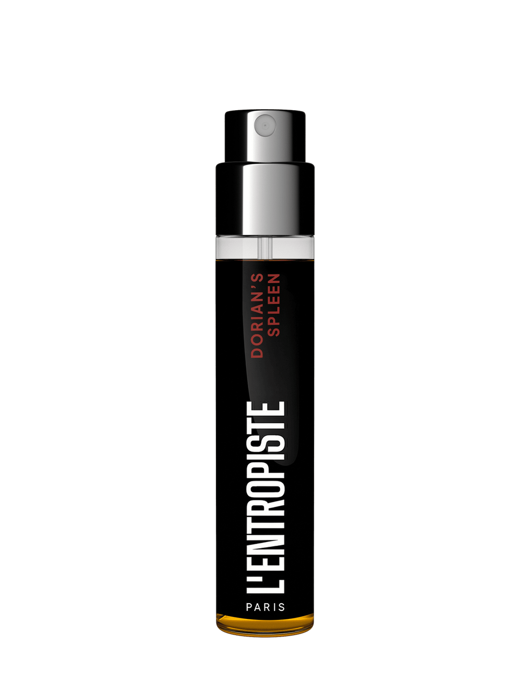 Dorian's Spleen 10ml l'Entropiste