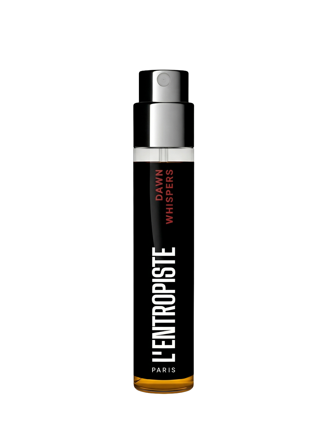 Dawn Whispers 10ml l'Entropiste