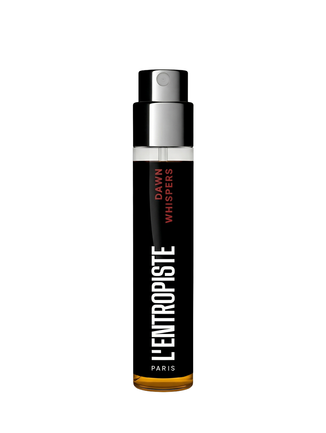 Dawn Whispers 10ml l'Entropiste