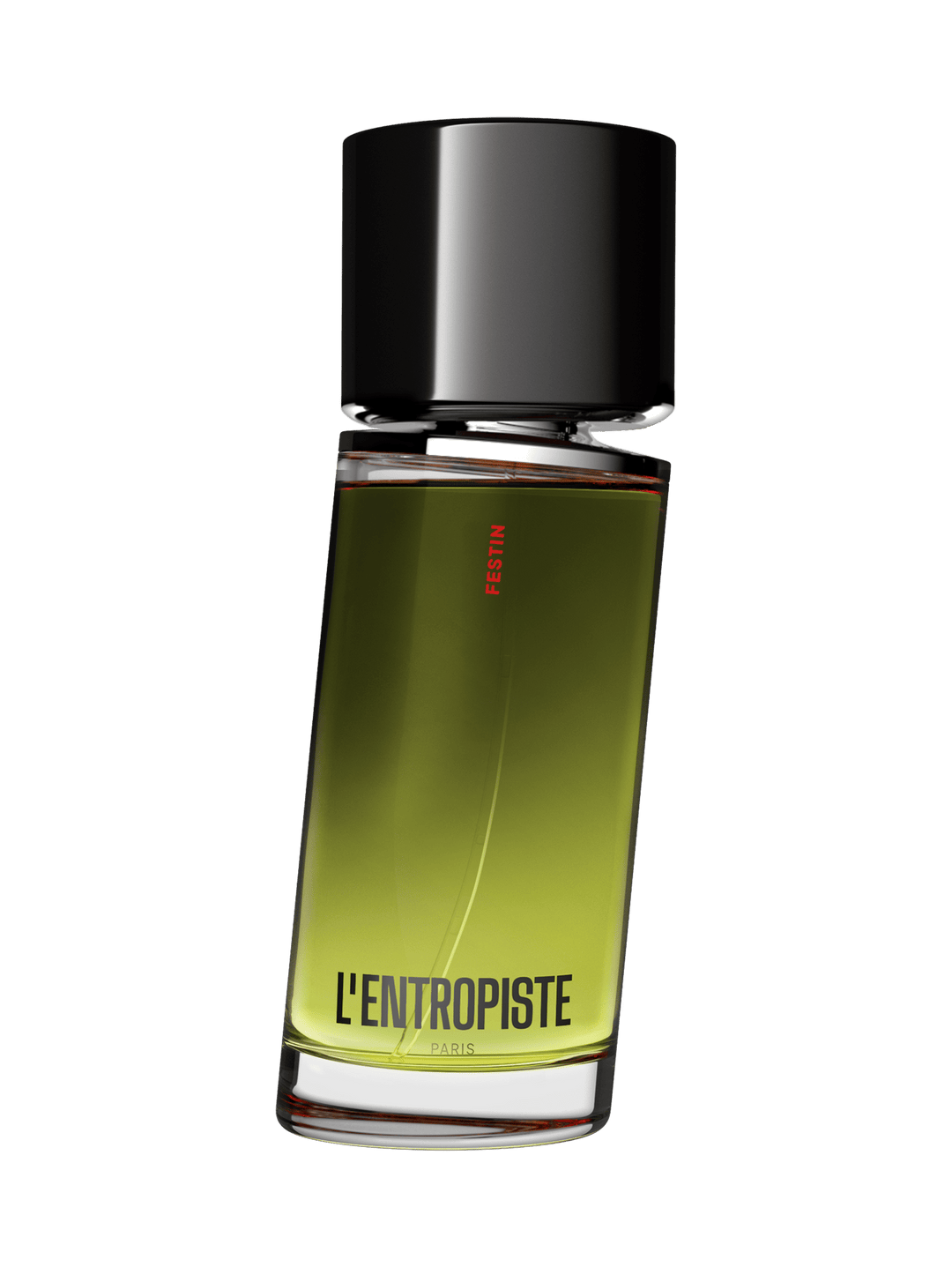 Festin l'Entropiste