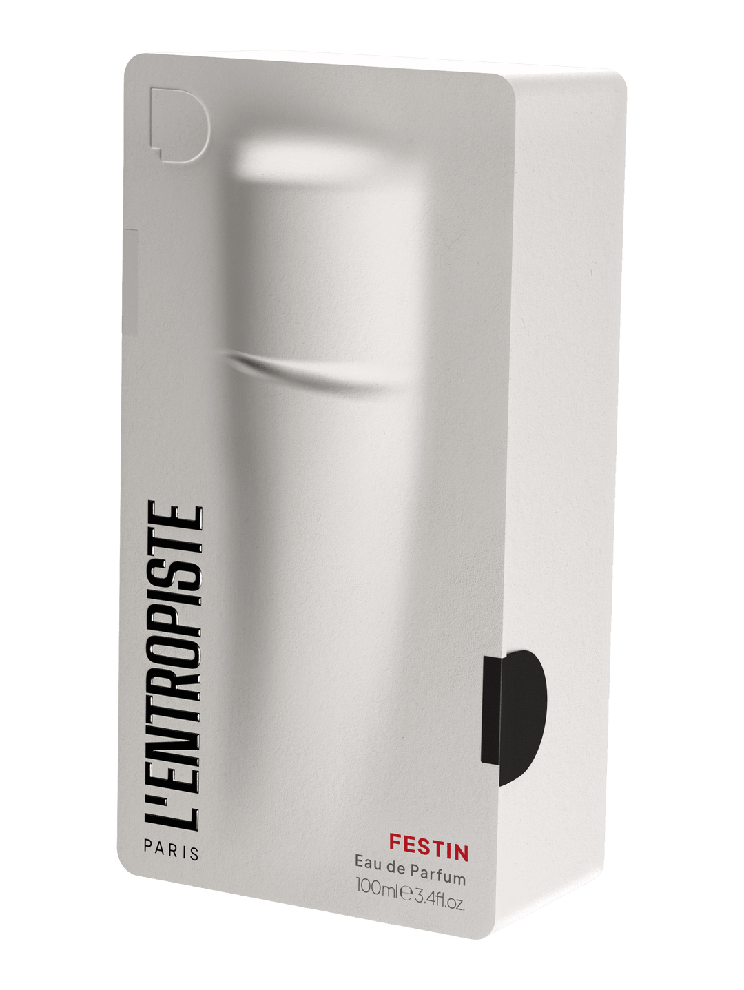 Festin l'Entropiste
