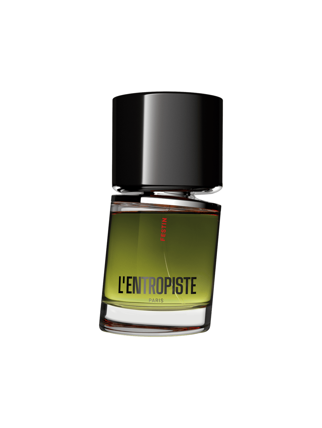 Festin l'Entropiste