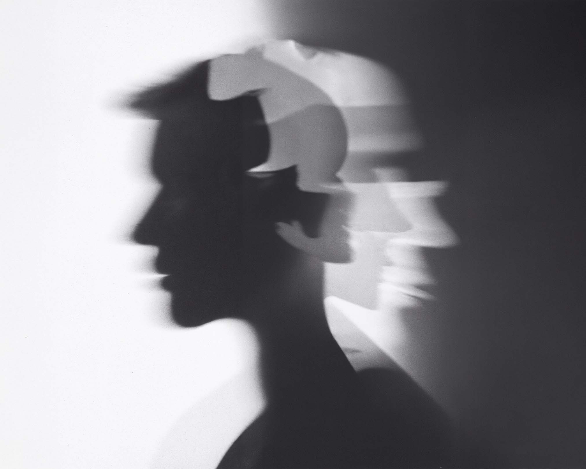 Dawn Whispers L'Entropiste