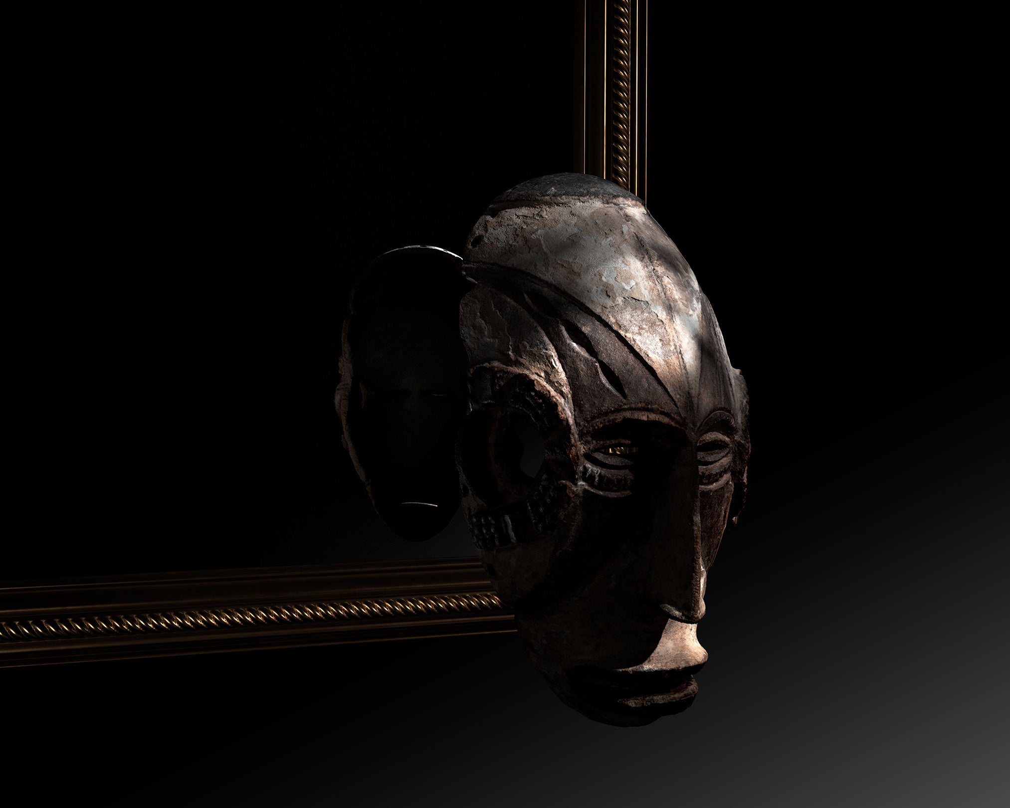 Travel Size - Dorian's Spleen L'Entropiste