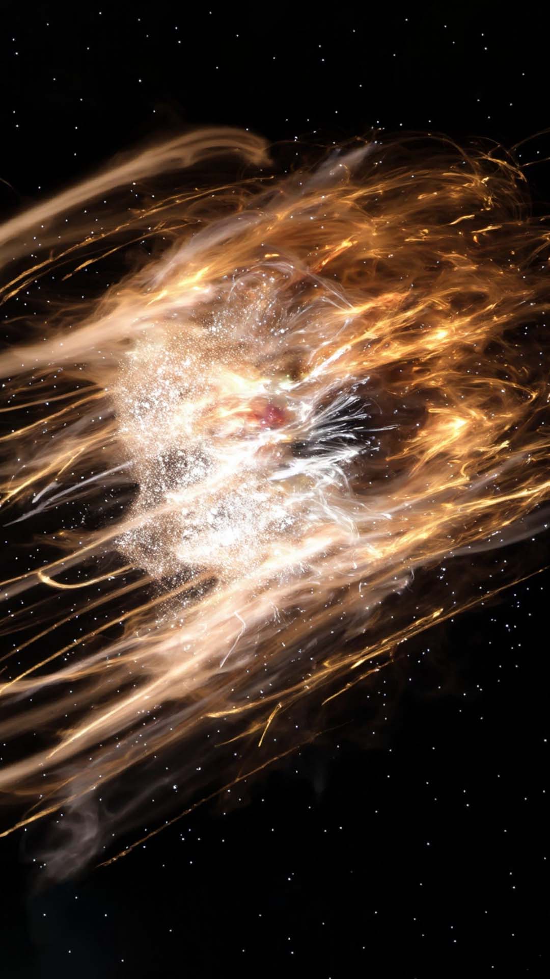 Altamura L'Entropiste