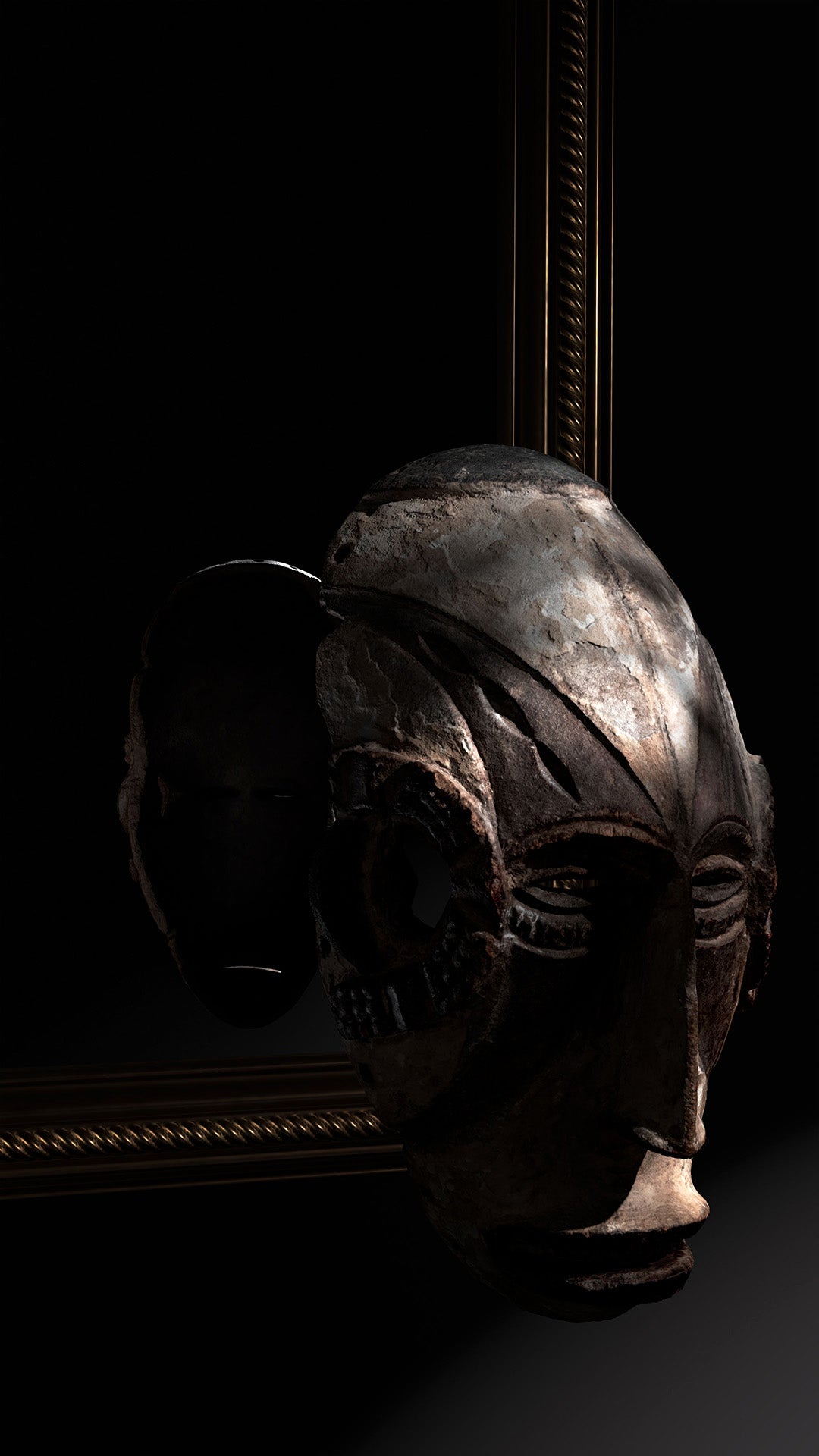 Travel Size - Dorian's Spleen L'Entropiste