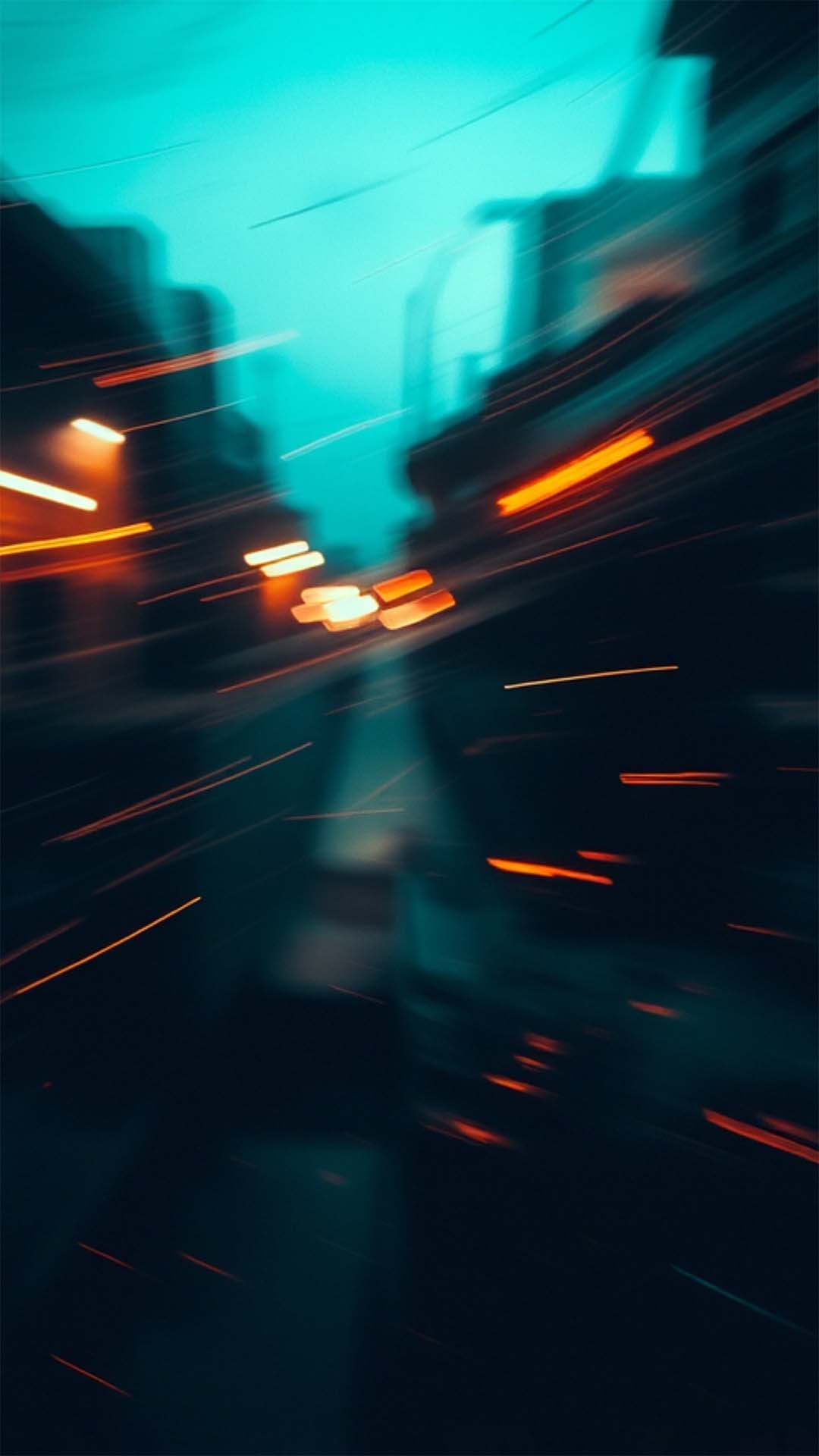 Jodhpur 6am L'Entropiste