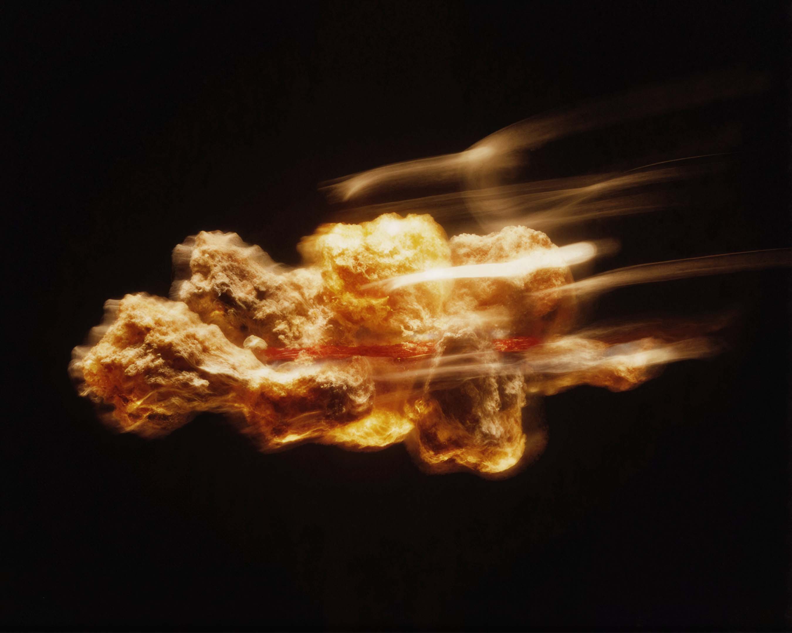 Altamura L'Entropiste