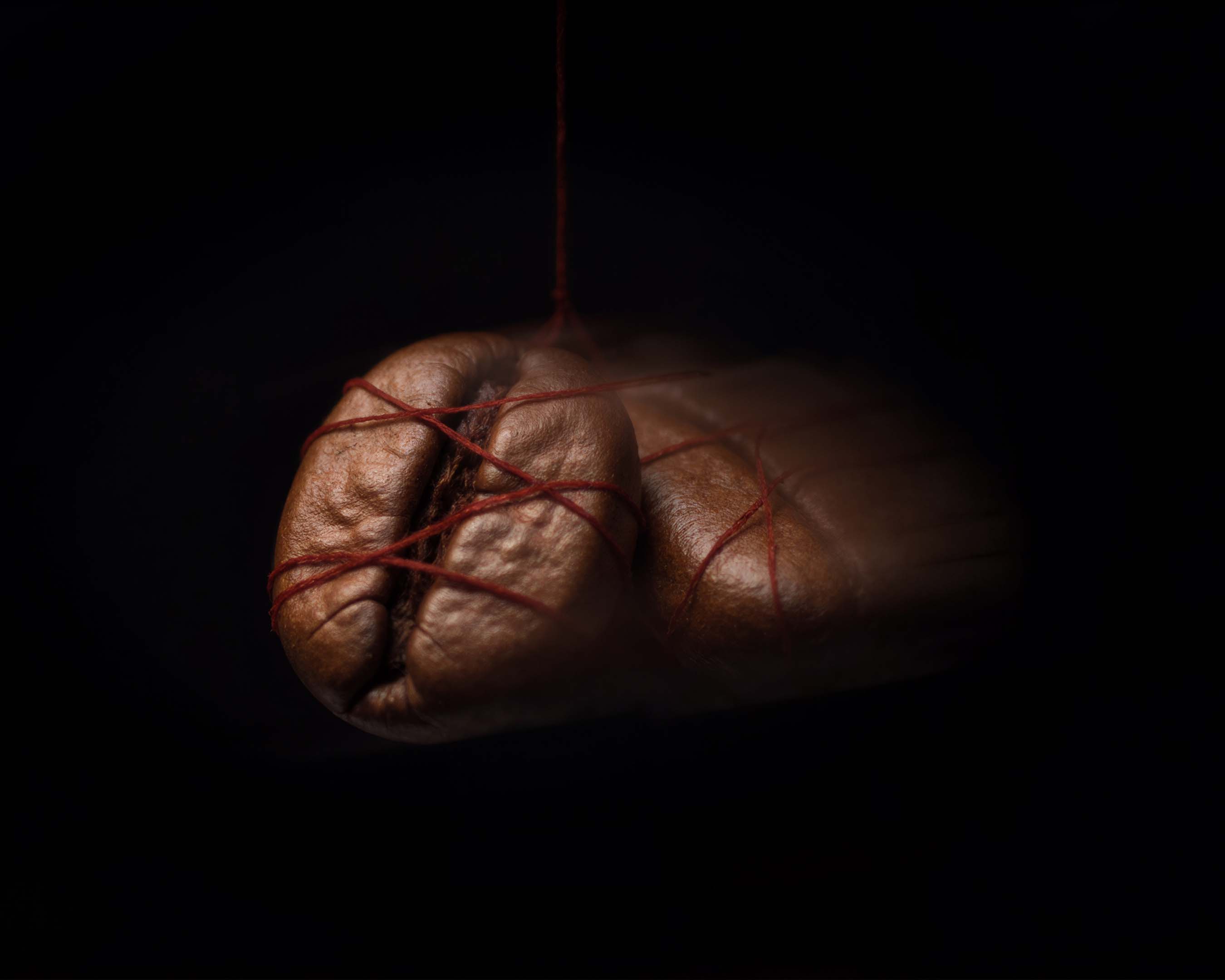 Travel Size - Dorian's Spleen L'Entropiste