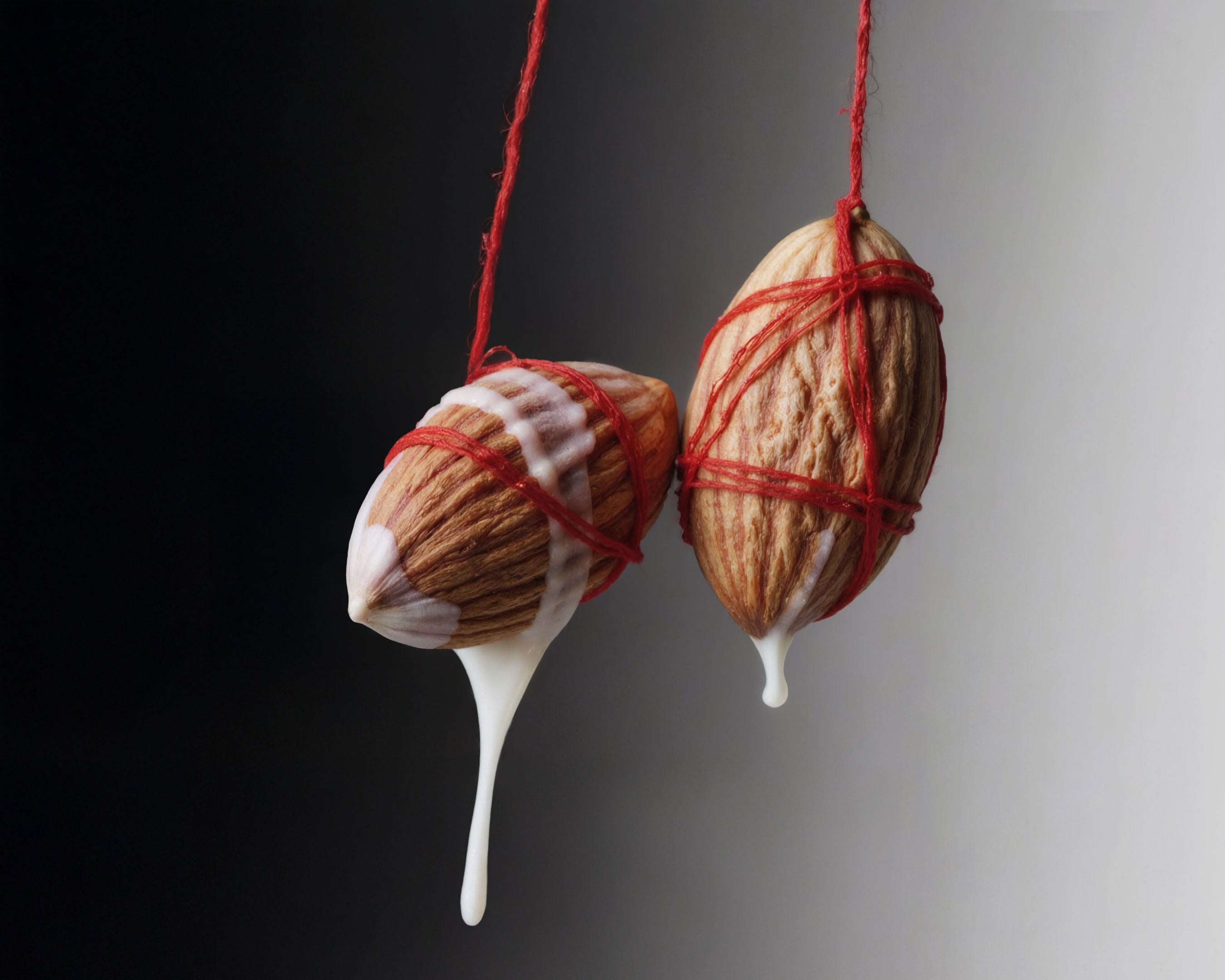 Travel Size - Semence Douce L'Entropiste